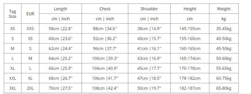 American Flag Print T-Shirt, Independence Day Short Sleeve Crew Neck Casual Top For Summer & Spring, Women's Clothing - Empire P.E