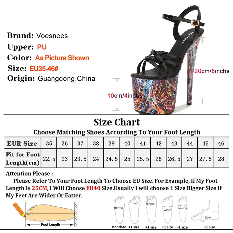 Fashion Luxury Noctilucent light Bling