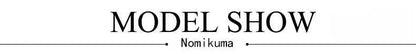 Sexy Dresses for Women 2025 Vestidos De Mujer Tunic Print Sleeveless Backless Robe Femme Fashion Summer Irregular Chiffon Dress - Empire P.E