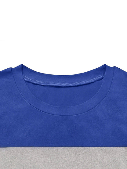 Women's Summer Casual Set - Empire P.E