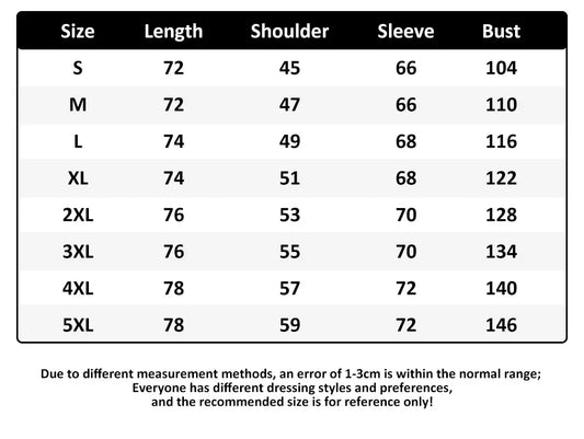 Fashionable Men's Camouflage Printed Men's T-shirt Casual Trend Military Fan Top Autumn New Long Sleeved Round Neck Top - Empire P.E