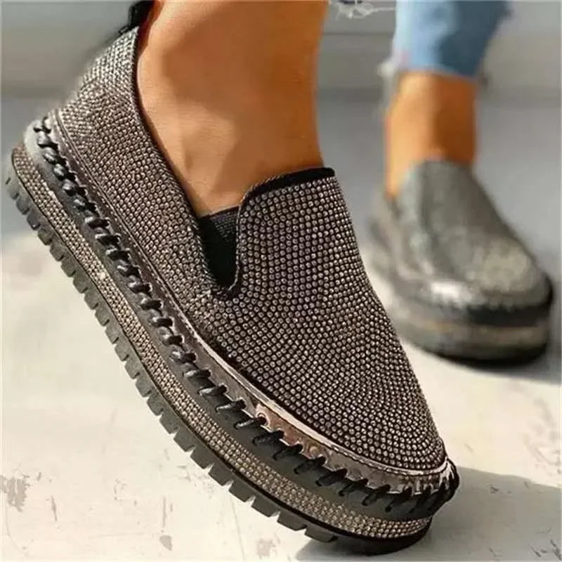 Women's Shoes 2022 - Empire P.E