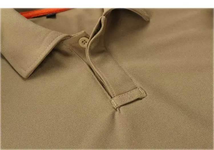 Men's Breathable Pullover Quick Dry Tactical shirt - Empire P.E