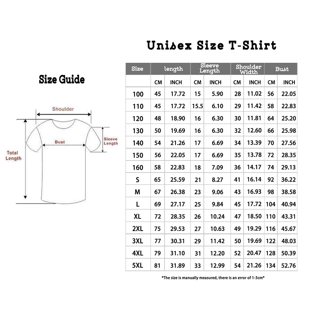 Brazilian Flag 3D Print T-shirts Summer Men Woman Short Sleeve Casual Tees Fashion Streetwear Harajuku T Shirt Kid Tops Clothing - Empire P.E