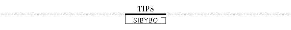 Sibybo Sexy Single Rotator Cuff Hollow Out High Elastic Jumpsuit Luminous Rhinestones Solid Color Trousers Spicy Girl Streetwear - Empire P.E