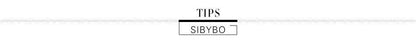 Sibybo Sexy Single Rotator Cuff Hollow Out High Elastic Jumpsuit Luminous Rhinestones Solid Color Trousers Spicy Girl Streetwear - Empire P.E