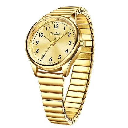 Top Brand Watch Women - Empire P.E