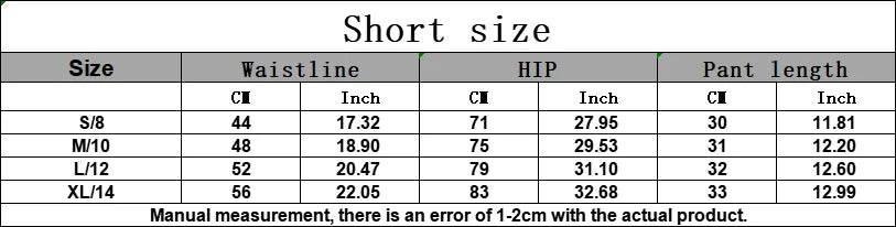 New Women Yoga Shorts High Waist Beautiful Buttocks Gym Sexy Feel V-shaped Shorts Sports Fitness Tights Push up Run Leggings - Empire P.E