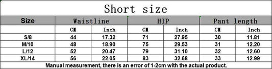 New Women Yoga Shorts High Waist Beautiful Buttocks Gym Sexy Feel V-shaped Shorts Sports Fitness Tights Push up Run Leggings - Empire P.E