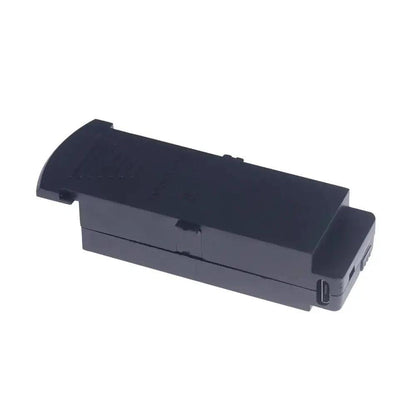 Q6 S6 G6 T6 K5 Battery 3.7V 4000mAh for G6 S6 8K RC Quadcopter Spare Parts For G6 Pro Rechargeable Lipo Battery - Empire P.E