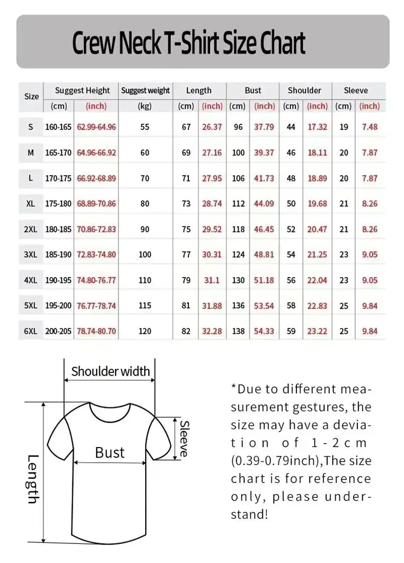 25 High Quality Mexico America Player Edition Shirts Training Wear Men  Games Soccer Kits Uniforms Fast Dry Breathable - Empire P.E