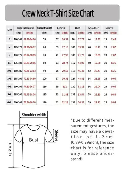 25 High Quality Mexico America Player Edition Shirts Training Wear Men  Games Soccer Kits Uniforms Fast Dry Breathable - Empire P.E