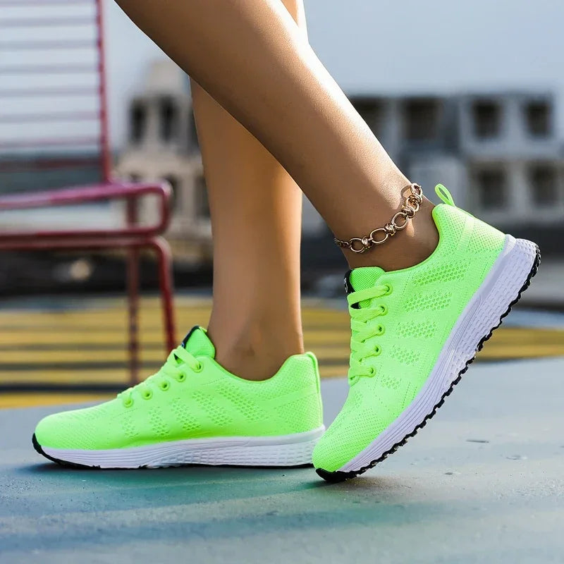 2024 Trend Comfortable Woman Shoes - Empire P.E