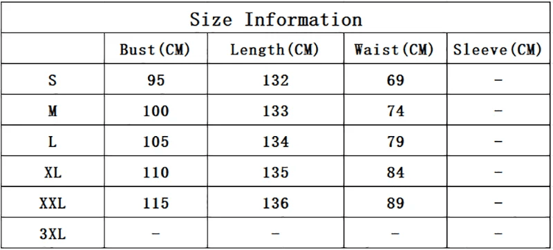 Elegant Printed O-Neck Evening Dress 2023 Sexy Hollow Sleeveless Waist Tank Dress New Casual Pleated Office Long Dress Vestidos - Empire P.E