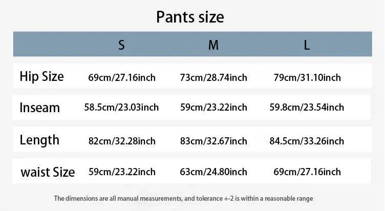 Women's 2-Piece Yoga Basic Tie Dye Tummy Control Sports Leggings - Empire P.E