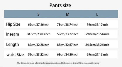 Women's 2-Piece Yoga Basic Tie Dye Tummy Control Sports Leggings - Empire P.E