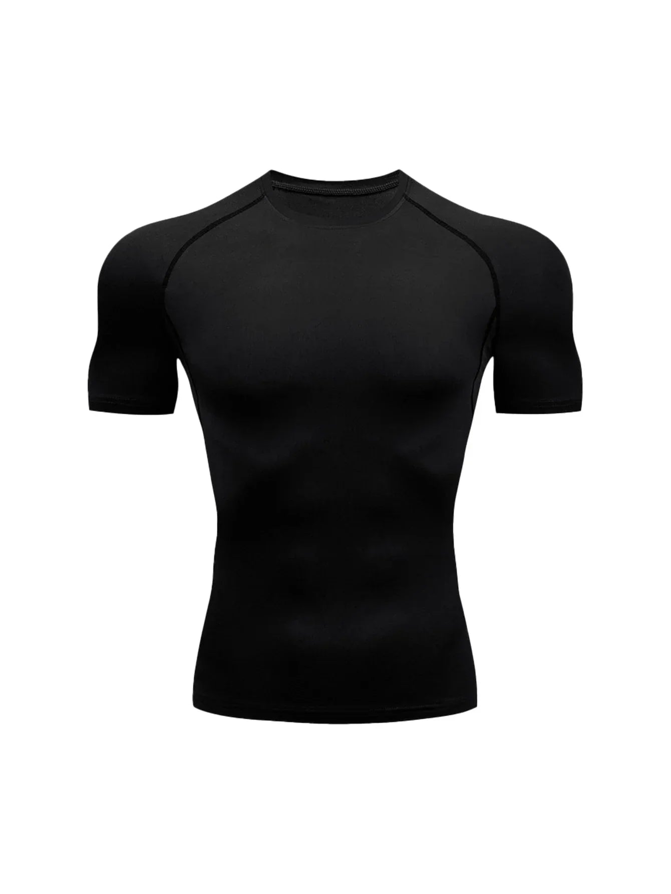Men's Gym Training T Shirt - Empire P.E