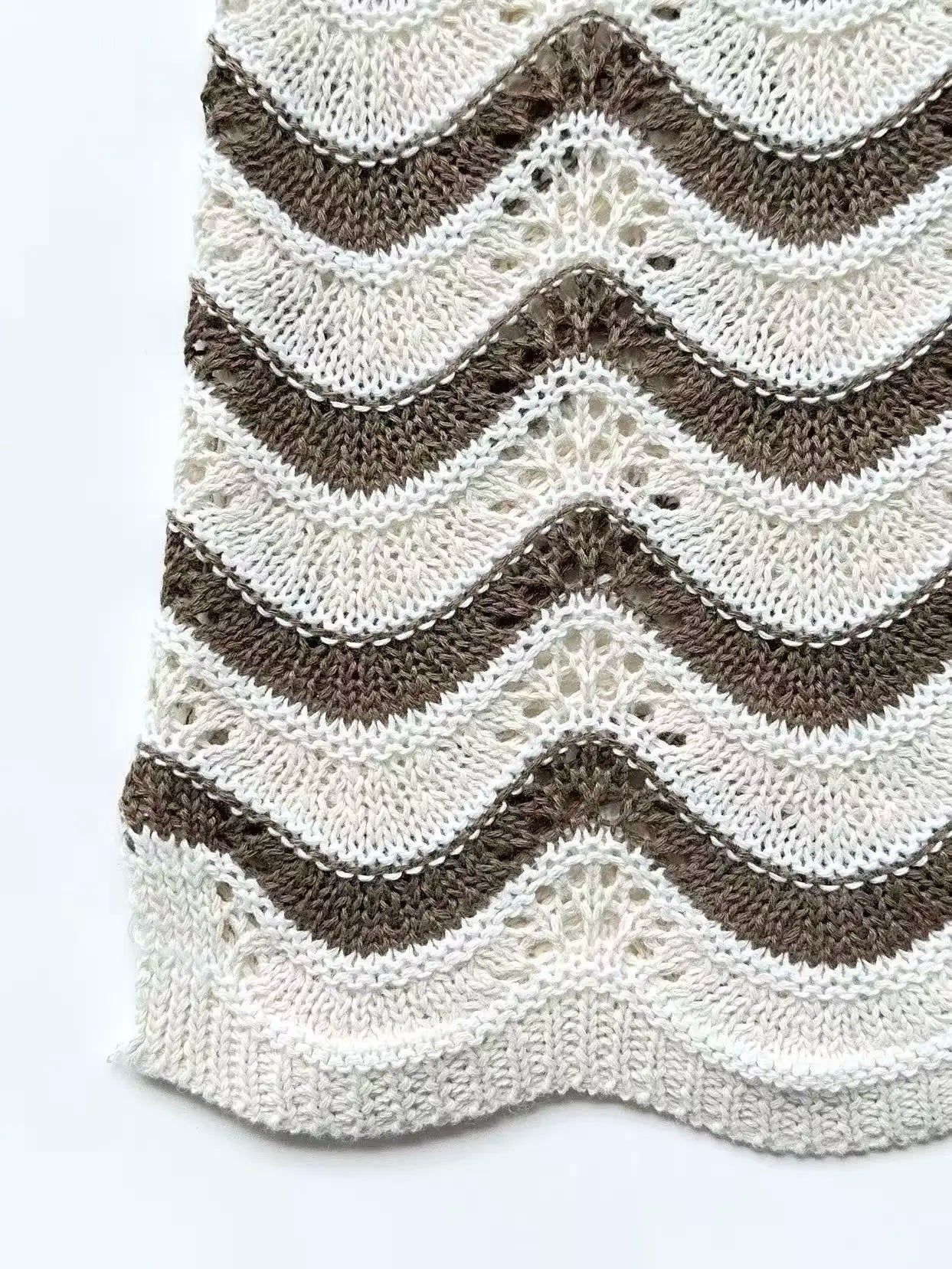 Fashion Sexy Colorblock Striped Knit Bodycon Dress