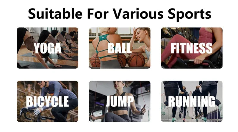 Sports Shirts Breathable Workout Tops - Empire P.E