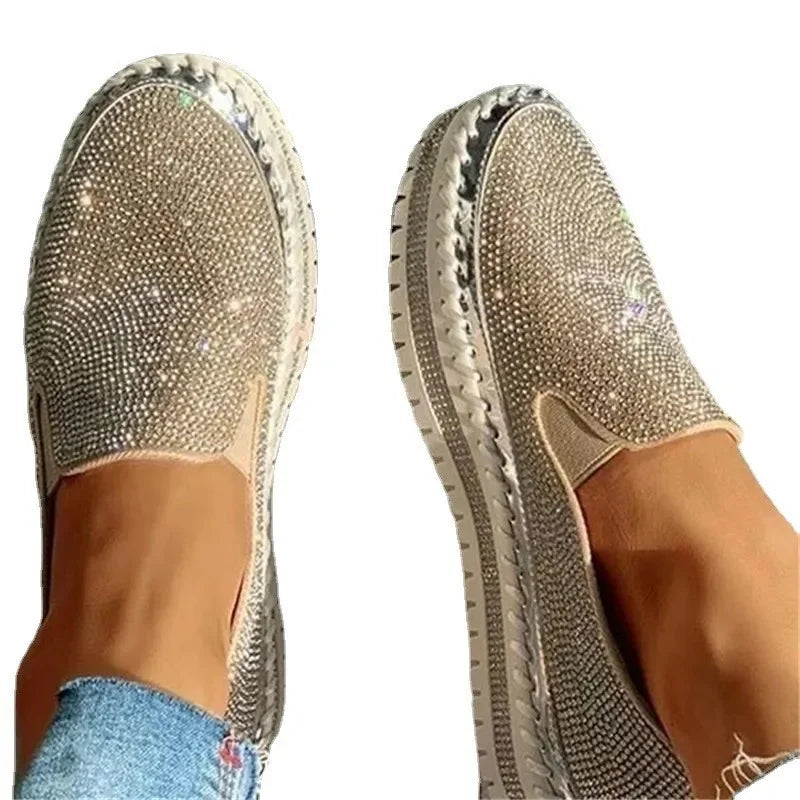 Women's Shoes 2022 - Empire P.E