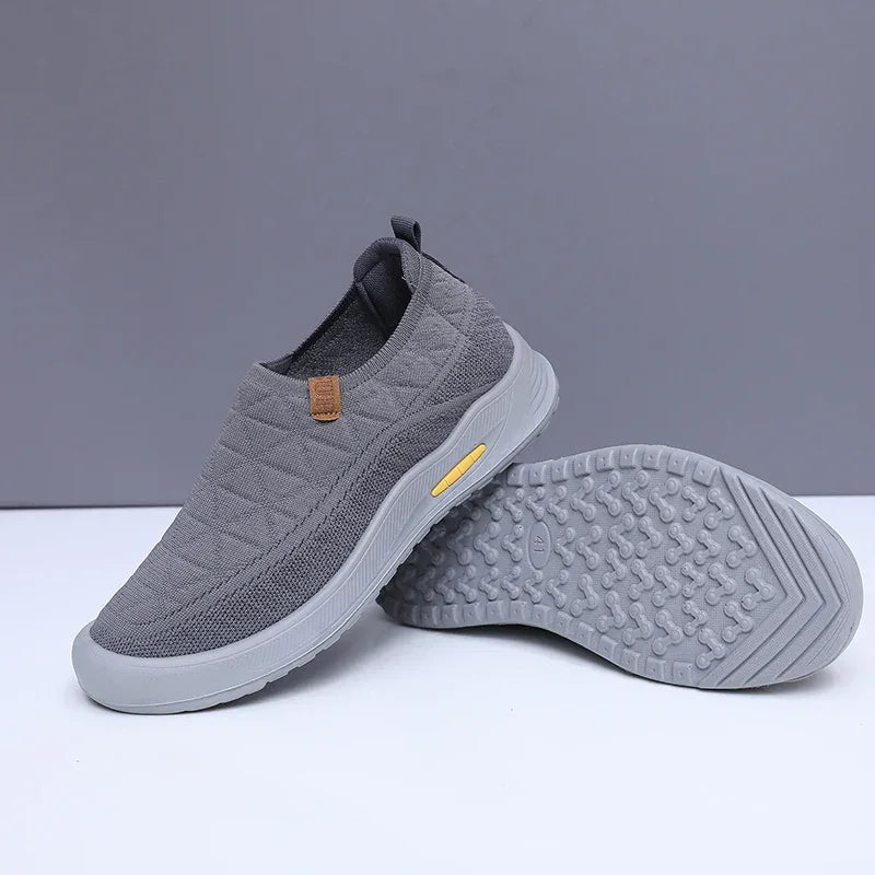 Men's casual shoes comfortable shoes - Empire P.E
