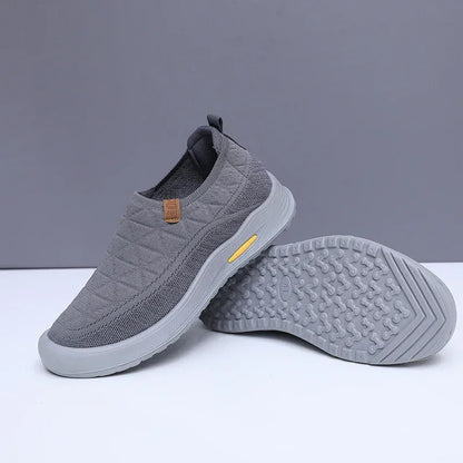 Men's casual shoes comfortable shoes - Empire P.E