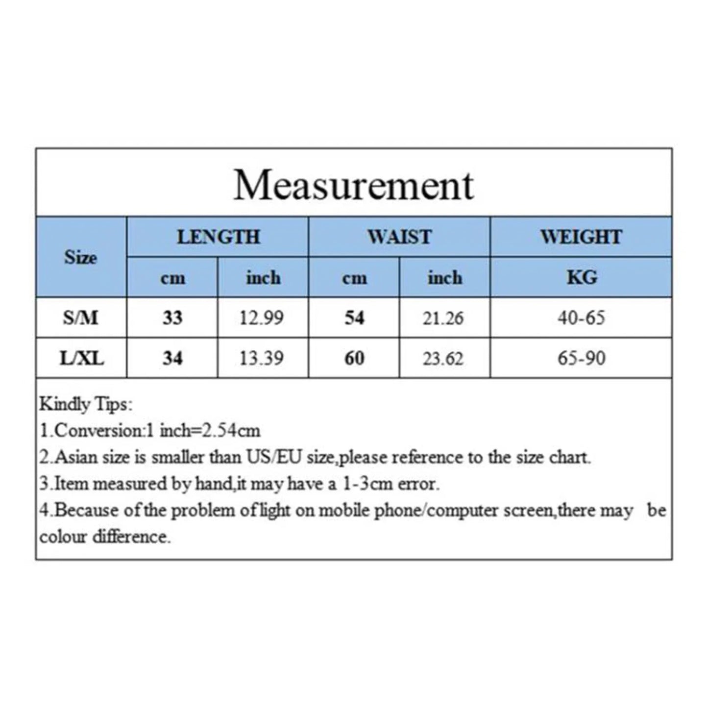 Women Summer Slim High Waist Yoga Elastic Fitness