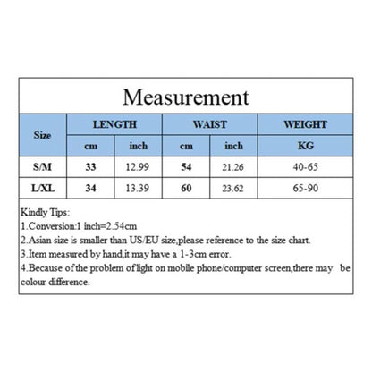 Women Summer Slim High Waist Yoga Elastic Fitness