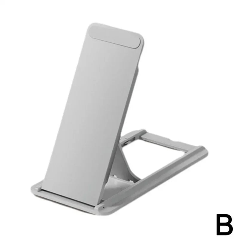 Portable Tablet Stands - Empire P.E