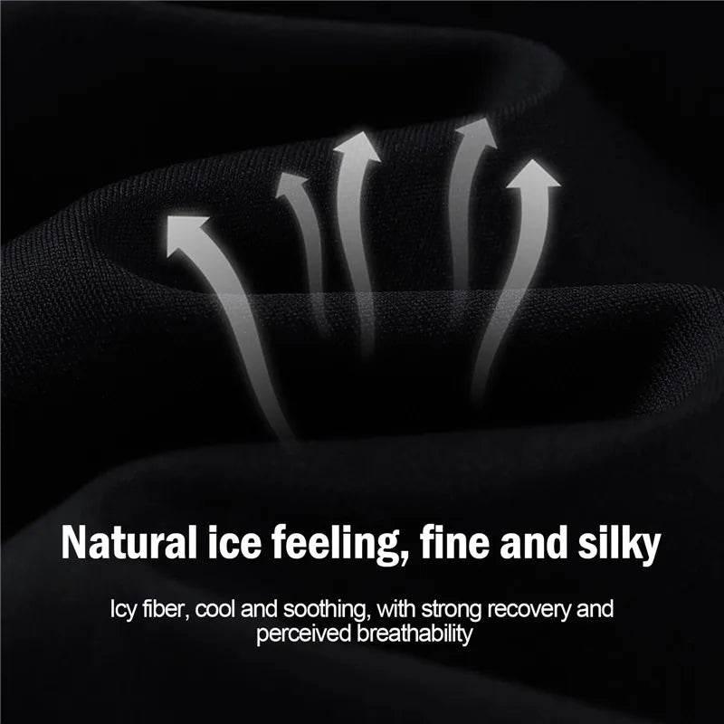 Sports Short Leggings Gym Fitness Push Up Shorts Women Yoga Slim Fit Half Pants Elastic High Waist Summer Thin Workout Tights - Empire P.E