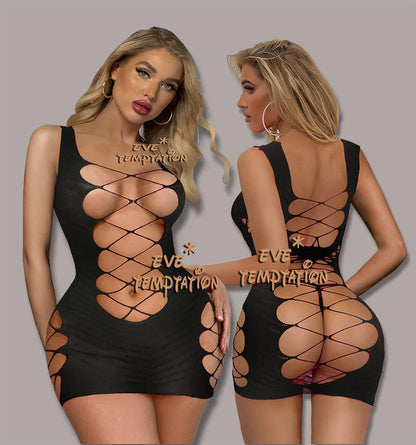 Bodysuits Costumes Teddies plus size - Empire P.E