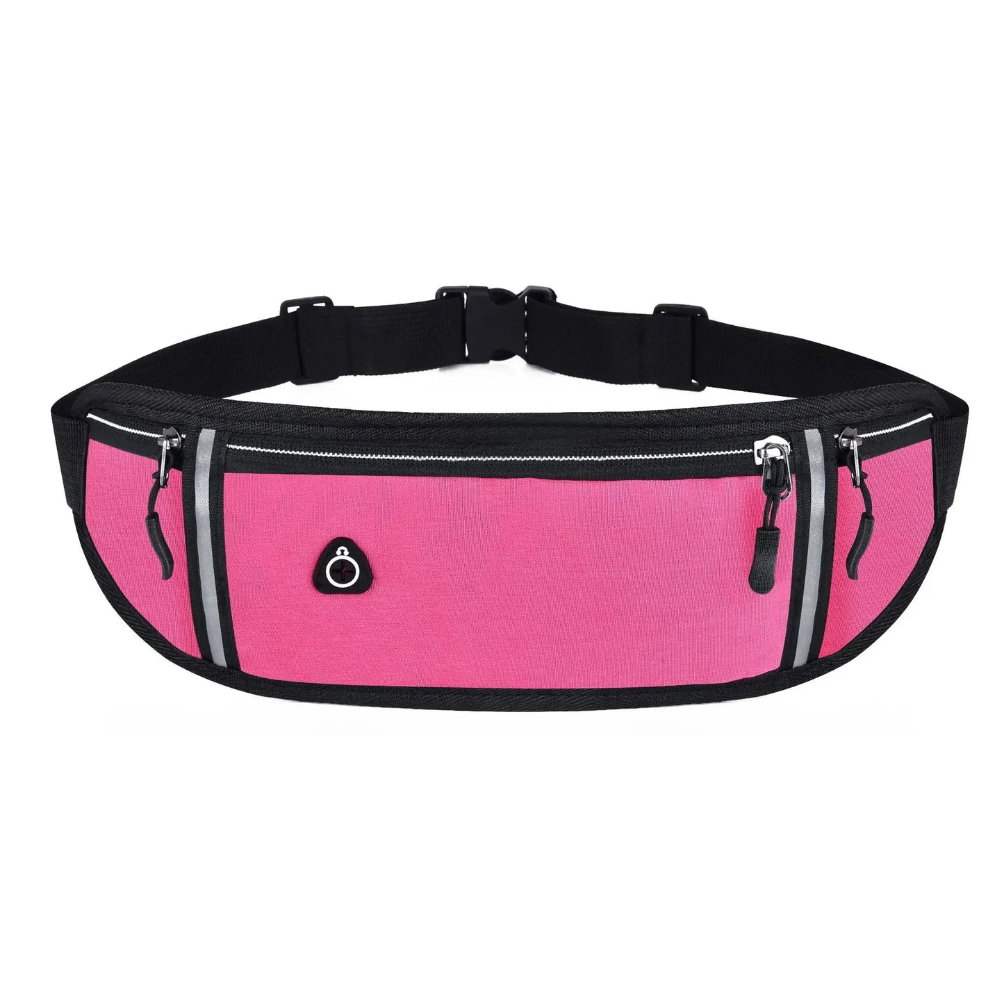 Multifunctional Running Waist Pack