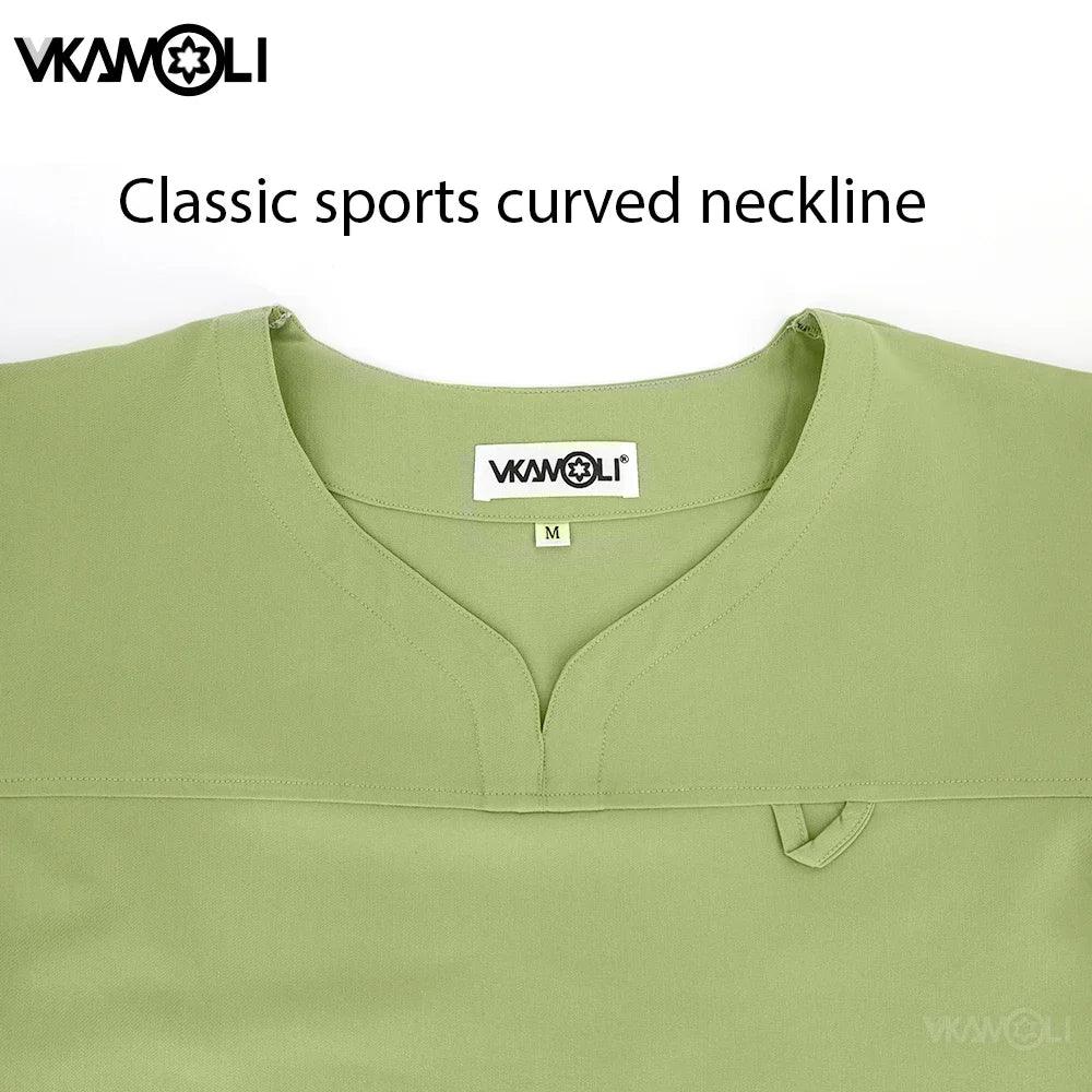 NEW Slim fitting elasticity Scrubs sets