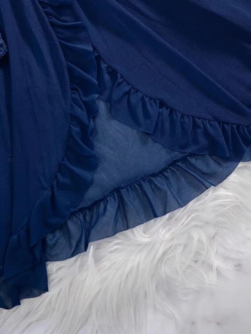 Open Sleep Skirt kit - Empire P.E