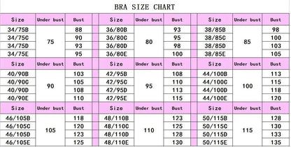 Thin Panty and Briefs Plus Size Women's - Empire P.E