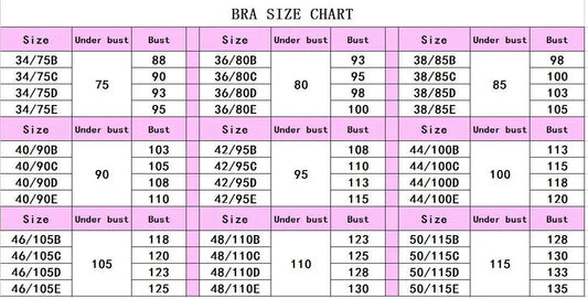 Thin Panty and Briefs Plus Size Women's - Empire P.E