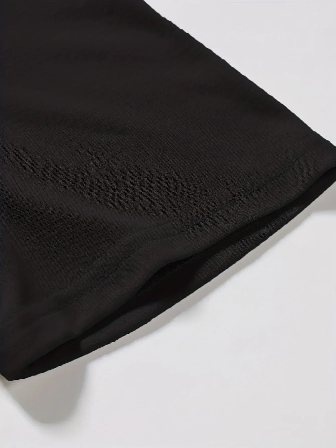 Men's Summer Casual Stylish T-Shirts