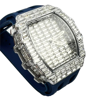 Luxury Brand Men Watch - Empire P.E