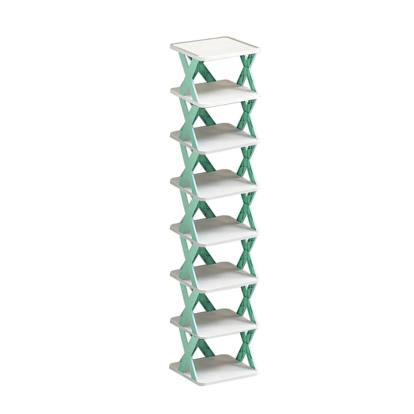 Shoes Racks Storage Organizer Shelf