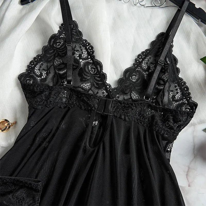 Open Sleep Skirt kit - Empire P.E