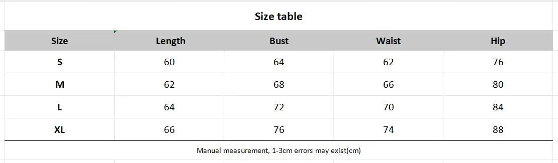 Skinny One-piece Tennis Dress Outdoor Slim-fit Shock-proof Hollow Out Backless Running Fitness Yoga Clothes Tights Tennis Skirt - Empire P.E