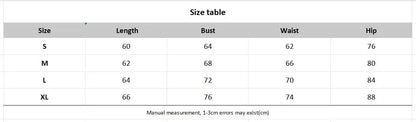 Skinny One-piece Tennis Dress Outdoor Slim-fit Shock-proof Hollow Out Backless Running Fitness Yoga Clothes Tights Tennis Skirt - Empire P.E
