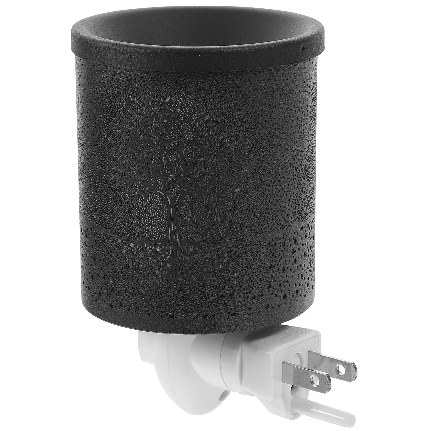 Scented Wax Melting Burner