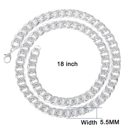 Luxury Moissanite Iced Out Watches Hip Hop Bust Down Diamond Watch - Empire P.E