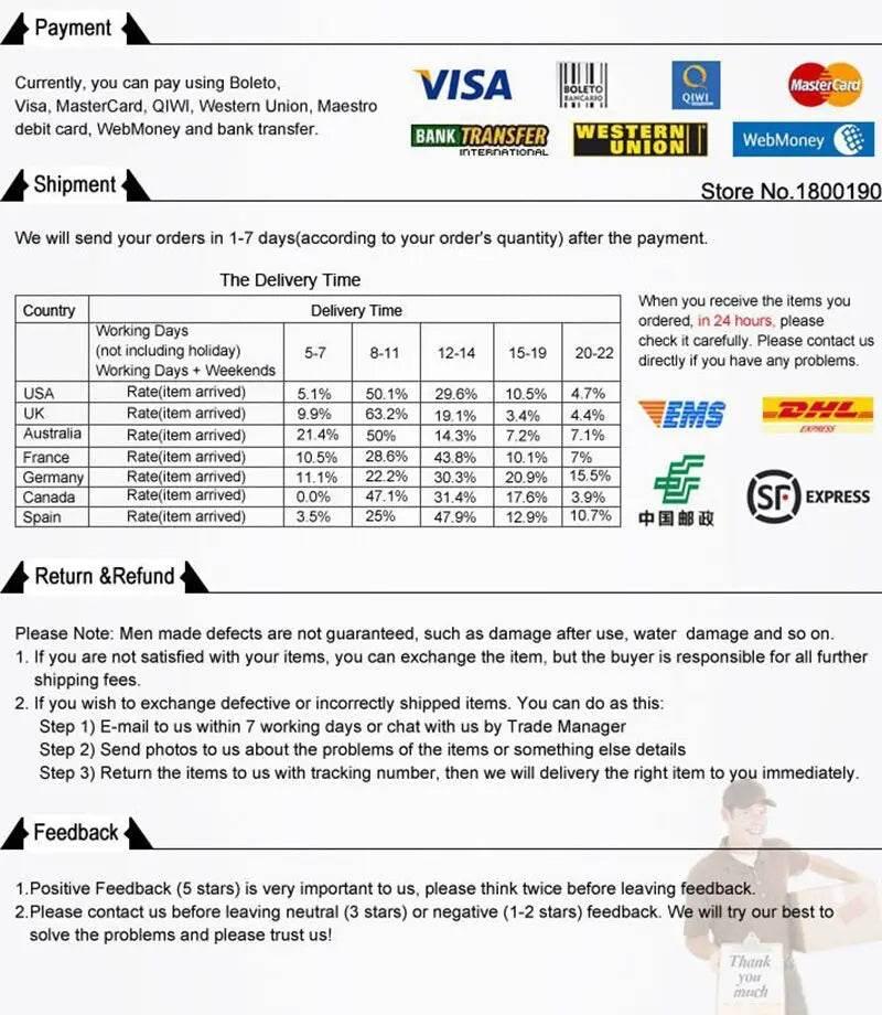 Spring And Summer Dresses For Women Chest Wrap Printed Off Shoulder Bandage Slim Sexy Long Dress 2023 New Fashion party MsChuh - Empire P.E