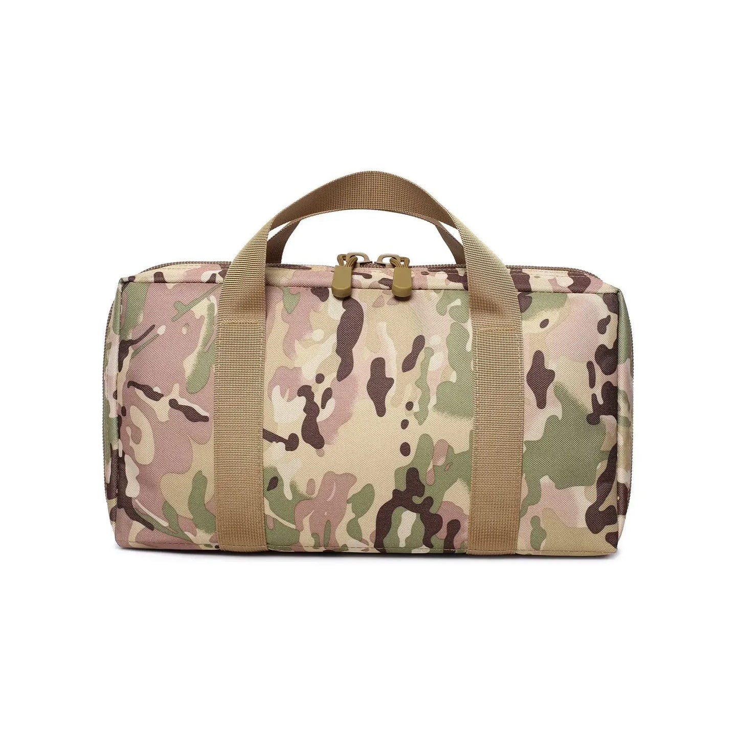 Hunting Storage Bags Shooting Range Bags - Empire P.E