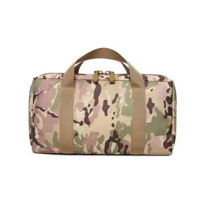 Hunting Storage Bags Shooting Range Bags - Empire P.E