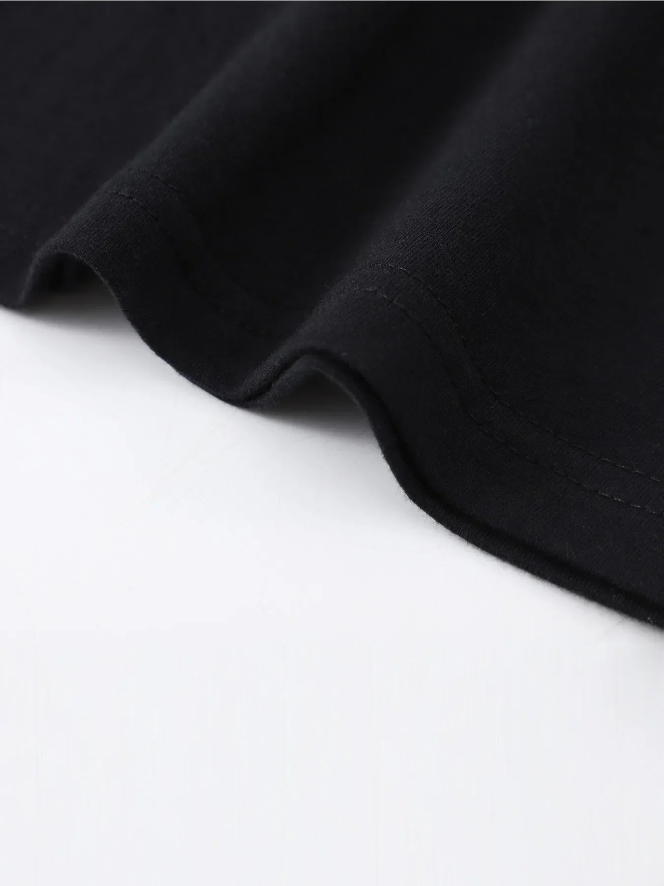 Men's Chancla Survivor Print T-Shirts Mens Trendy High-Quality Cotton Comfortable and Stylish Tees for Male Designer T Shirts - Empire P.E