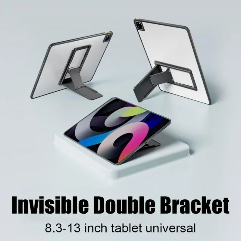 Portable Tablet Stands - Empire P.E