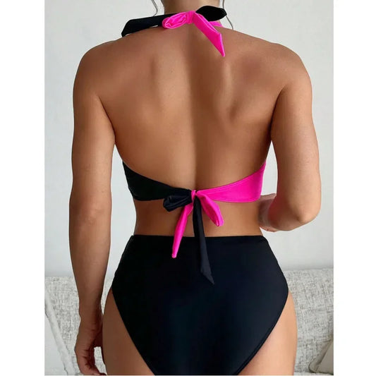 Sexy Bikinis Women's Swimwear - Empire P.E